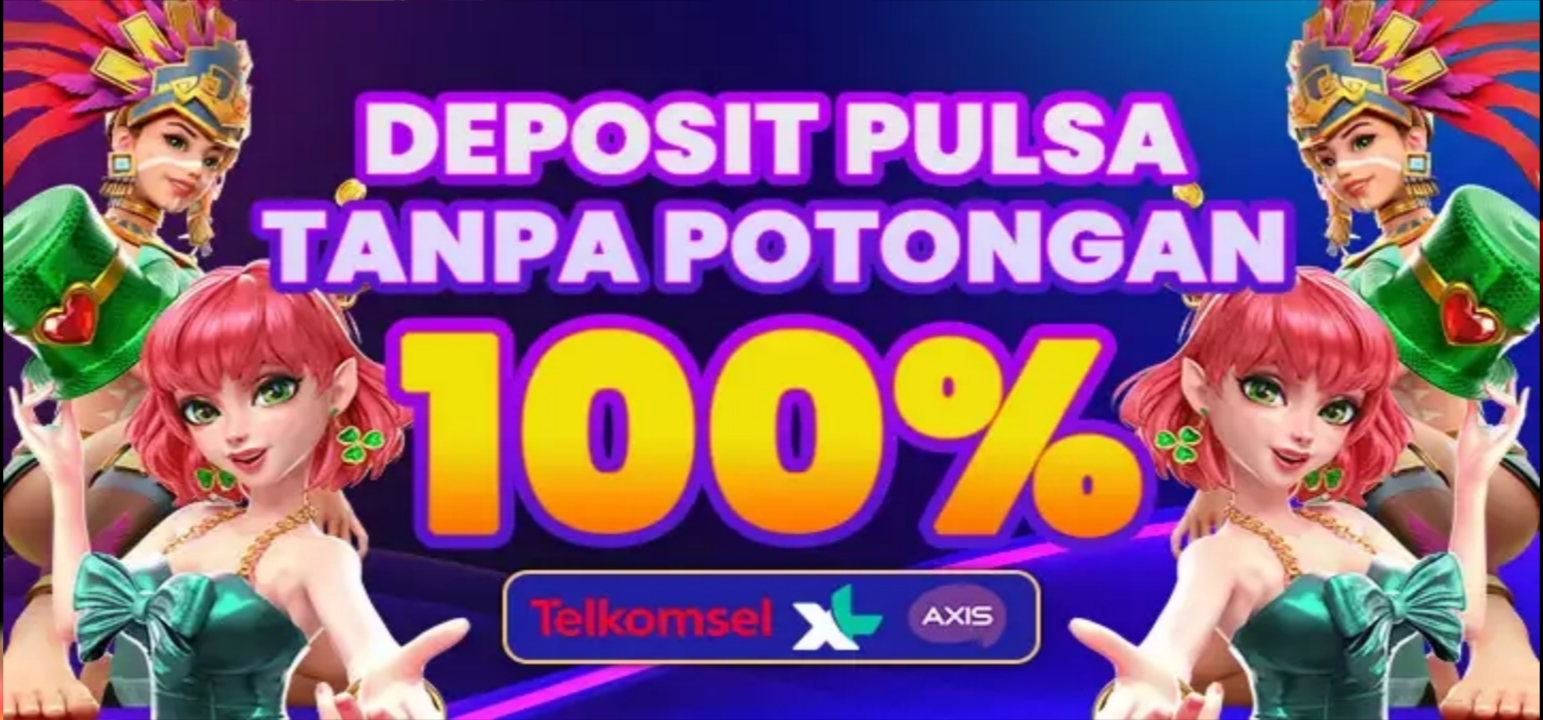 SELAMAT DATANG DI INDOTOTO88 SITUS GACOR TERPERCAYA