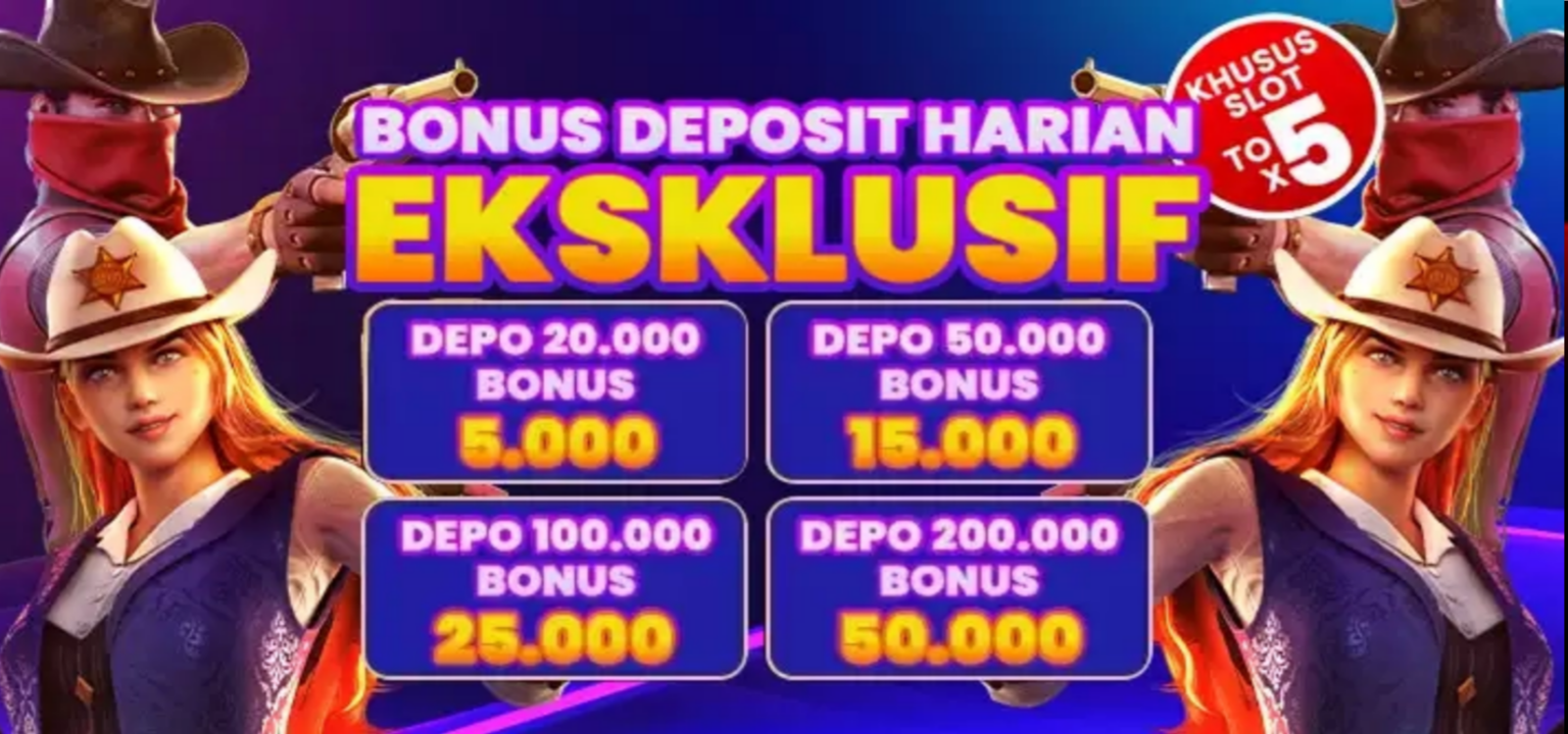 SELAMAT DATANG DI INDOTOTO88 SITUS GACOR TERPERCAYA